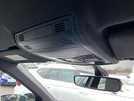 SEAT Arona 1.0 TSI Gpf Xcellence Lux Suv 5Dr Petrol Manual Euro 6 (S/S) (115 Ps)