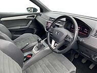 SEAT Arona 1.0 TSI Gpf Xcellence Lux Suv 5Dr Petrol Manual Euro 6 (S/S) (115 Ps)