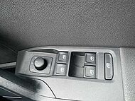 SEAT Arona 1.0 TSI Gpf Xcellence Lux Suv 5Dr Petrol Manual Euro 6 (S/S) (115 Ps)