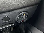 SEAT Arona 1.0 TSI Gpf Xcellence Lux Suv 5Dr Petrol Manual Euro 6 (S/S) (115 Ps)