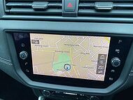 SEAT Arona 1.0 TSI Gpf Xcellence Lux Suv 5Dr Petrol Manual Euro 6 (S/S) (115 Ps)