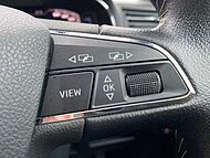 SEAT Arona 1.0 TSI Gpf Xcellence Lux Suv 5Dr Petrol Manual Euro 6 (S/S) (115 Ps)