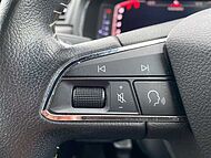 SEAT Arona 1.0 TSI Gpf Xcellence Lux Suv 5Dr Petrol Manual Euro 6 (S/S) (115 Ps)