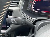 SEAT Arona 1.0 TSI Gpf Xcellence Lux Suv 5Dr Petrol Manual Euro 6 (S/S) (115 Ps)