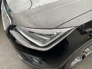 SEAT Arona 1.0 TSI Gpf Xcellence Lux Suv 5Dr Petrol Manual Euro 6 (S/S) (115 Ps)