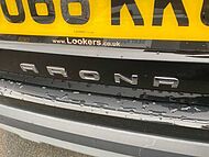 SEAT Arona 1.0 TSI Gpf Xcellence Lux Suv 5Dr Petrol Manual Euro 6 (S/S) (115 Ps)