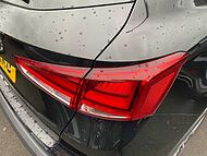 SEAT Arona 1.0 TSI Gpf Xcellence Lux Suv 5Dr Petrol Manual Euro 6 (S/S) (115 Ps)