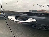 SEAT Arona 1.0 TSI Gpf Xcellence Lux Suv 5Dr Petrol Manual Euro 6 (S/S) (115 Ps)