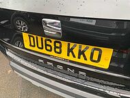 SEAT Arona 1.0 TSI Gpf Xcellence Lux Suv 5Dr Petrol Manual Euro 6 (S/S) (115 Ps)