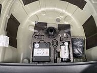 SEAT Arona 1.0 TSI Gpf Xcellence Lux Suv 5Dr Petrol Manual Euro 6 (S/S) (115 Ps)