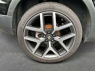 SEAT Arona 1.0 TSI Gpf Xcellence Lux Suv 5Dr Petrol Manual Euro 6 (S/S) (115 Ps)