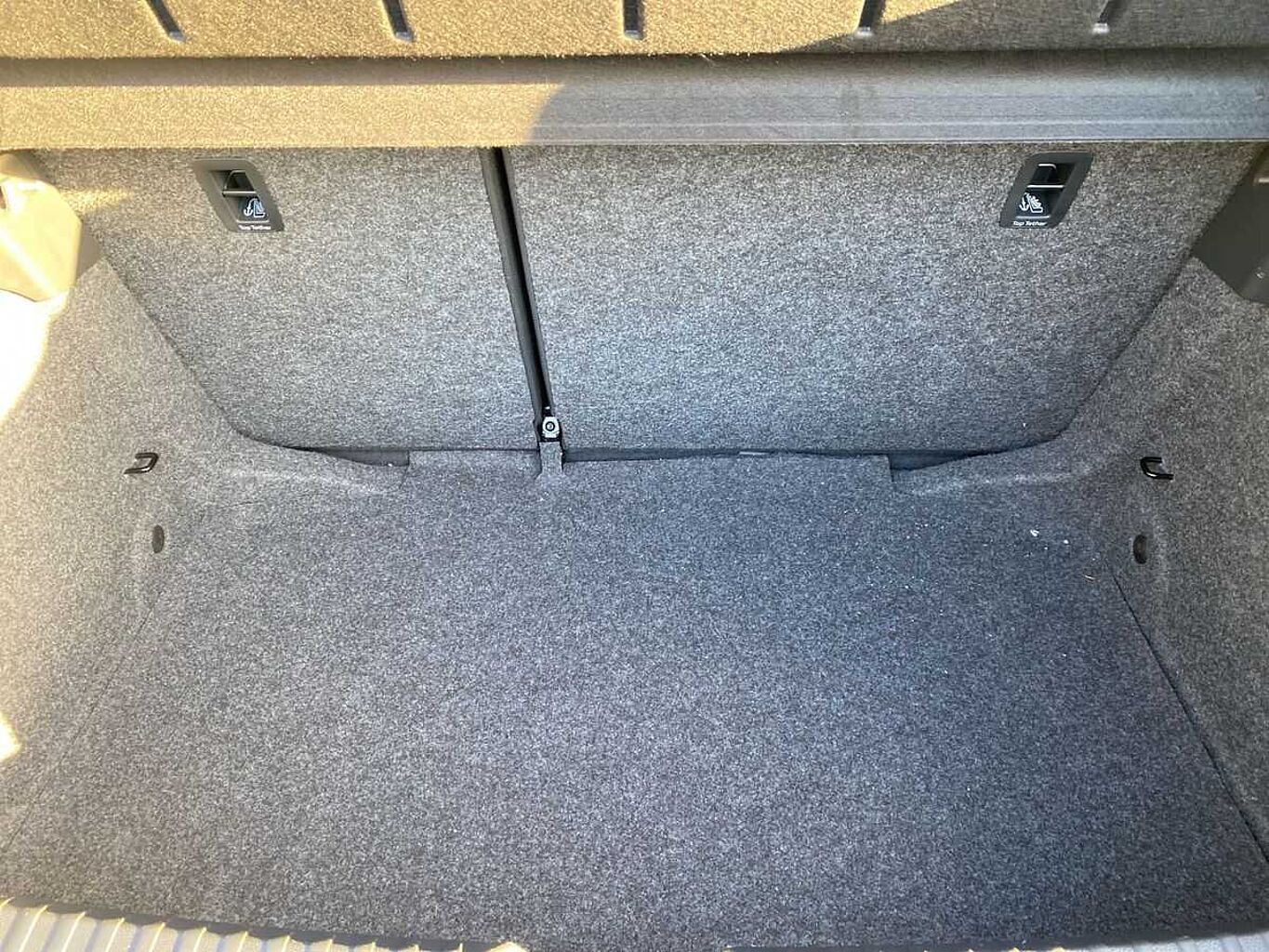 SEAT Ibiza 1.0 TSI 115 Fr Sport 5Dr DSG