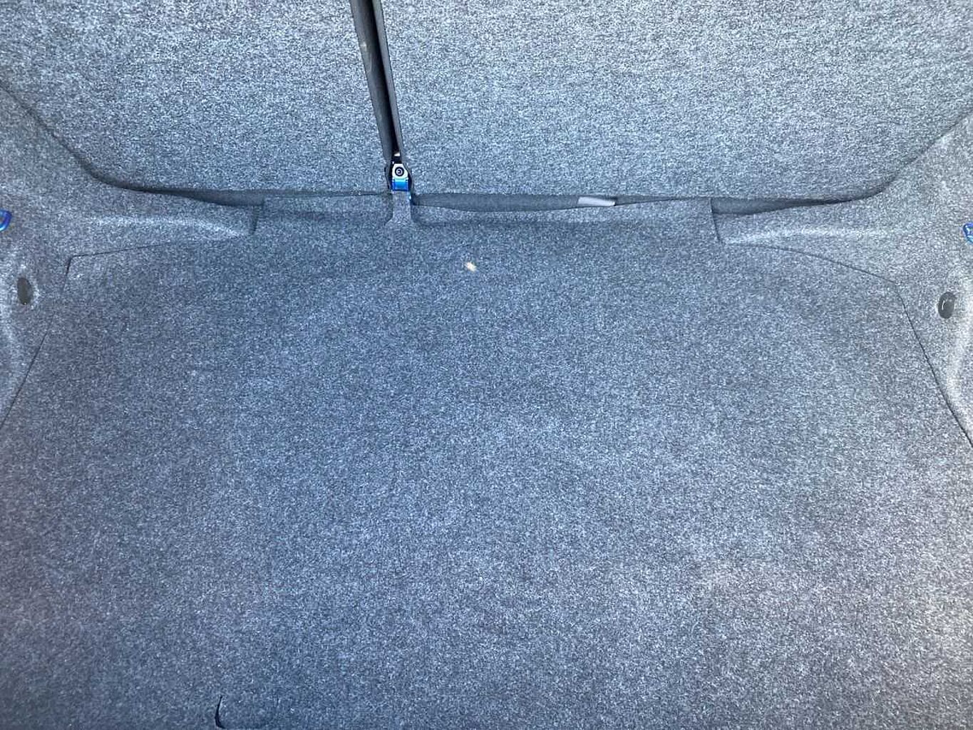 SEAT Ibiza 1.0 TSI 95 Fr Sport 5Dr