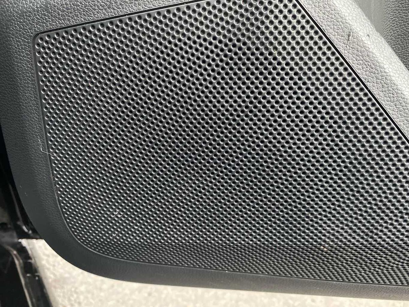 SEAT Ibiza 1.0 TSI Fr Hatchback 5Dr Petrol Manual Euro 6 (S/S) (110 Ps)