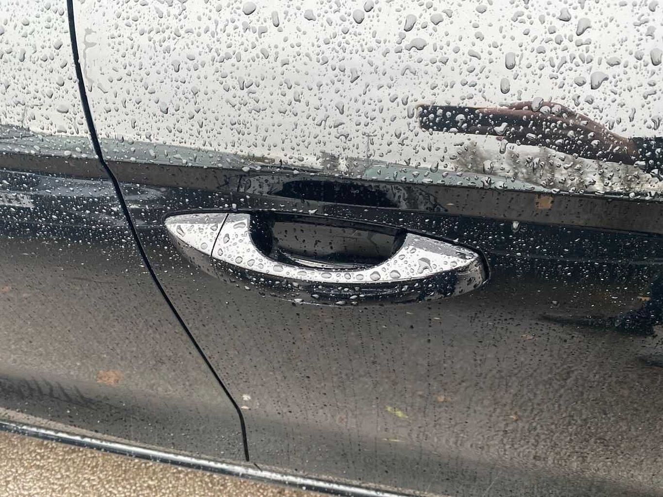 SEAT Ibiza 1.0 TSI Fr Hatchback 5Dr Petrol Manual Euro 6 (S/S) (110 Ps)