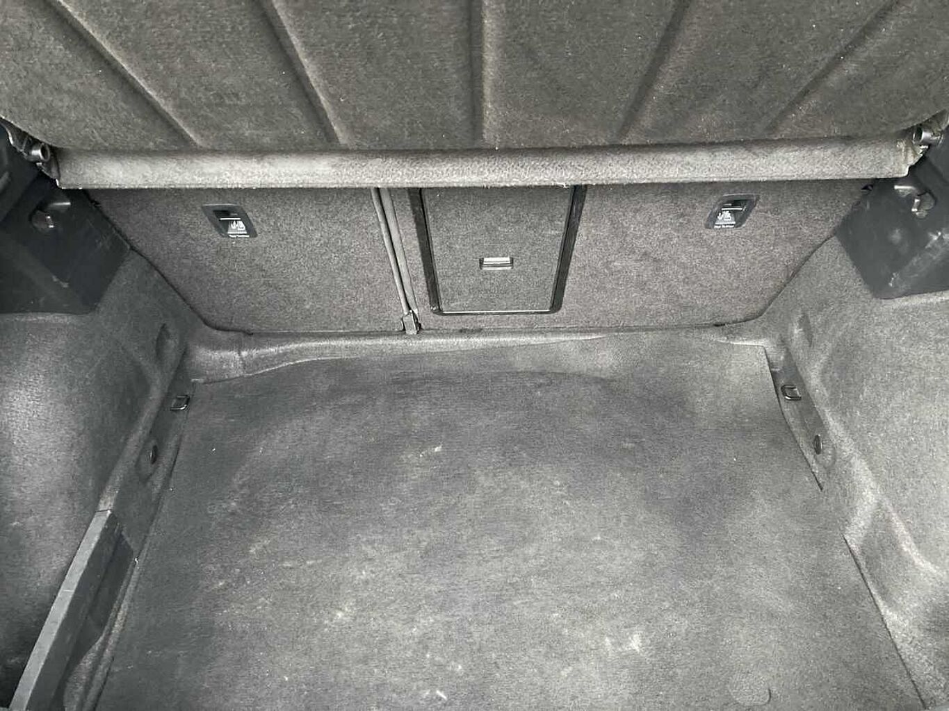 SEAT Leon 1.5 TSI EVO 150 Fr 5Dr