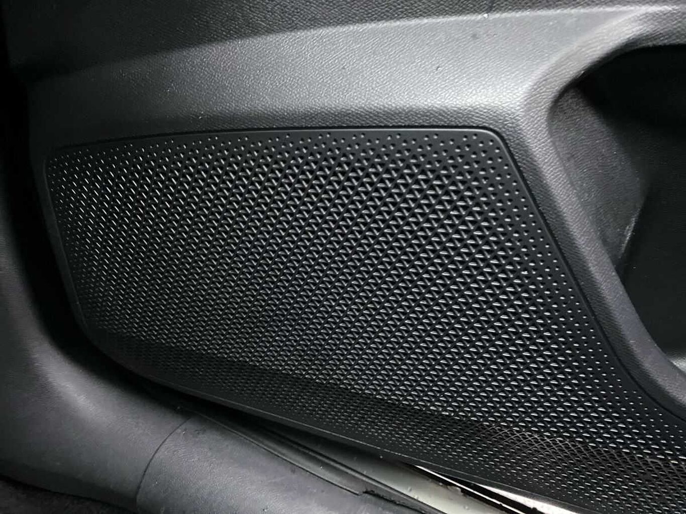 SEAT Leon 1.5 TSI EVO 150 Fr 5Dr