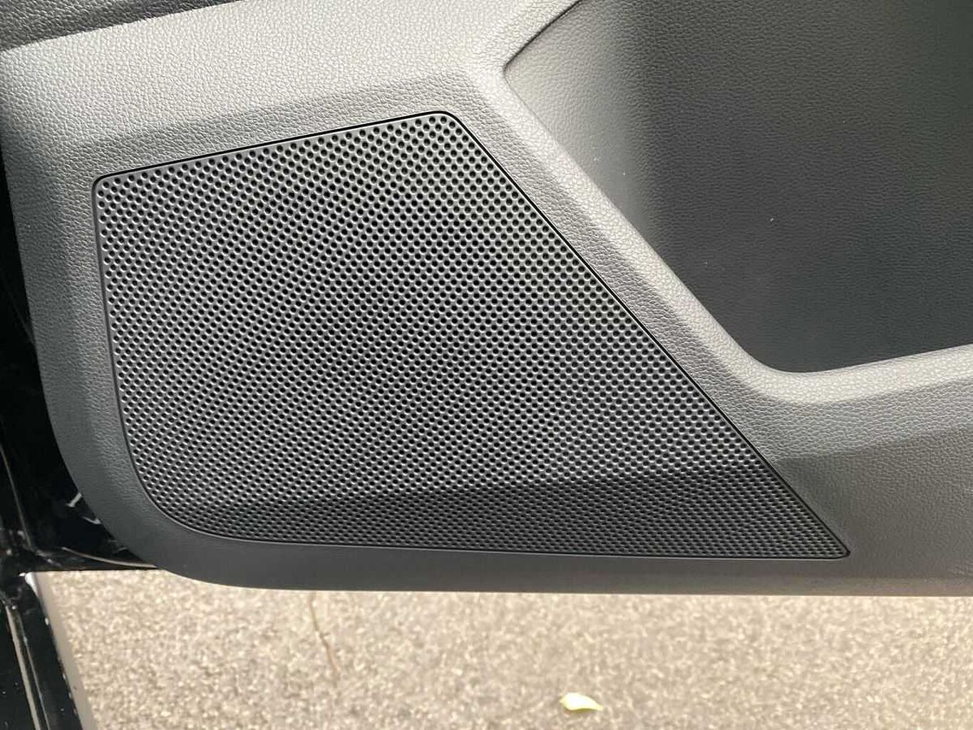 SEAT Ibiza 1.0 TSI 115 Xcellence Lux 5Dr DSG