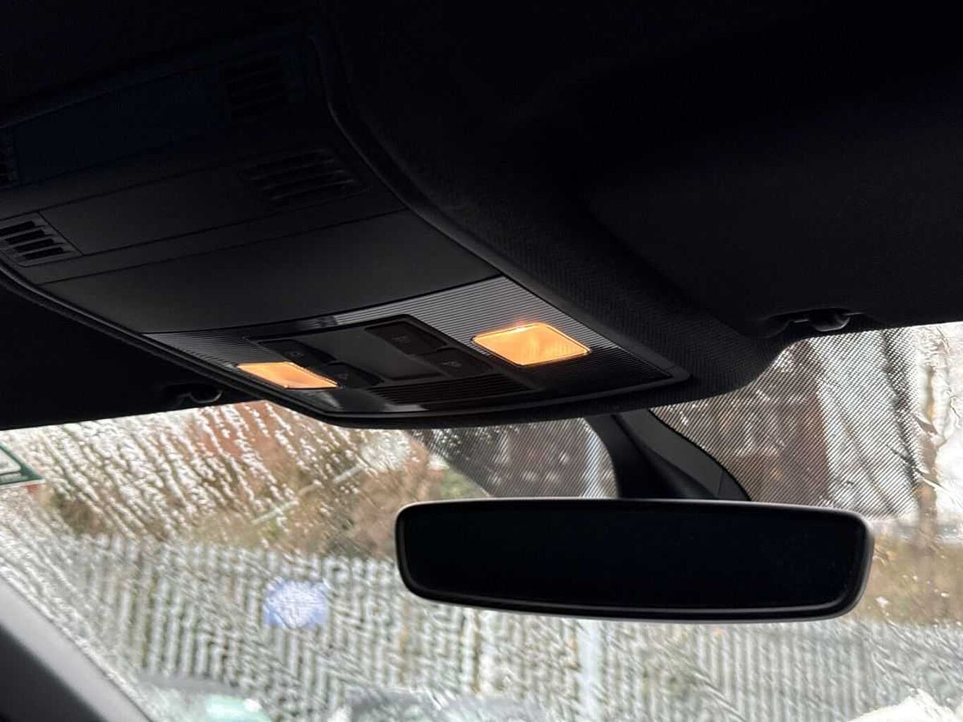 SEAT Ibiza 1.0 TSI Fr Hatchback 5Dr Petrol Manual Euro 6 (S/S) Gpf (115 Ps)