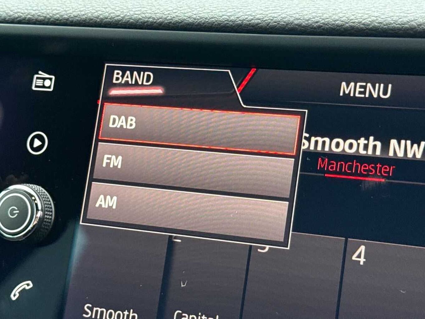 SEAT Ibiza 1.0 TSI Fr Hatchback 5Dr Petrol Manual Euro 6 (S/S) Gpf (115 Ps)