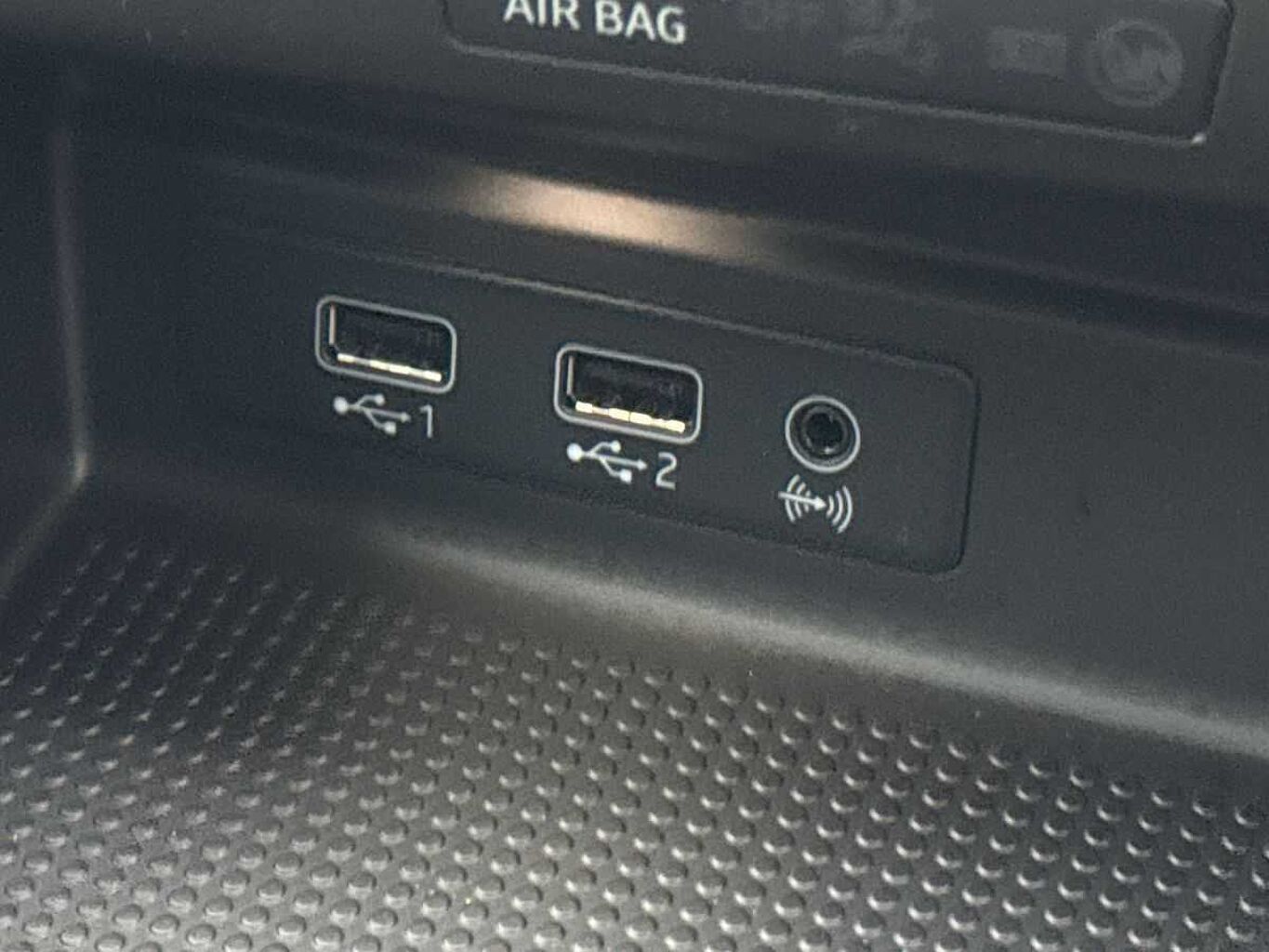 SEAT Ibiza 1.0 TSI Fr Hatchback 5Dr Petrol Manual Euro 6 (S/S) Gpf (115 Ps)