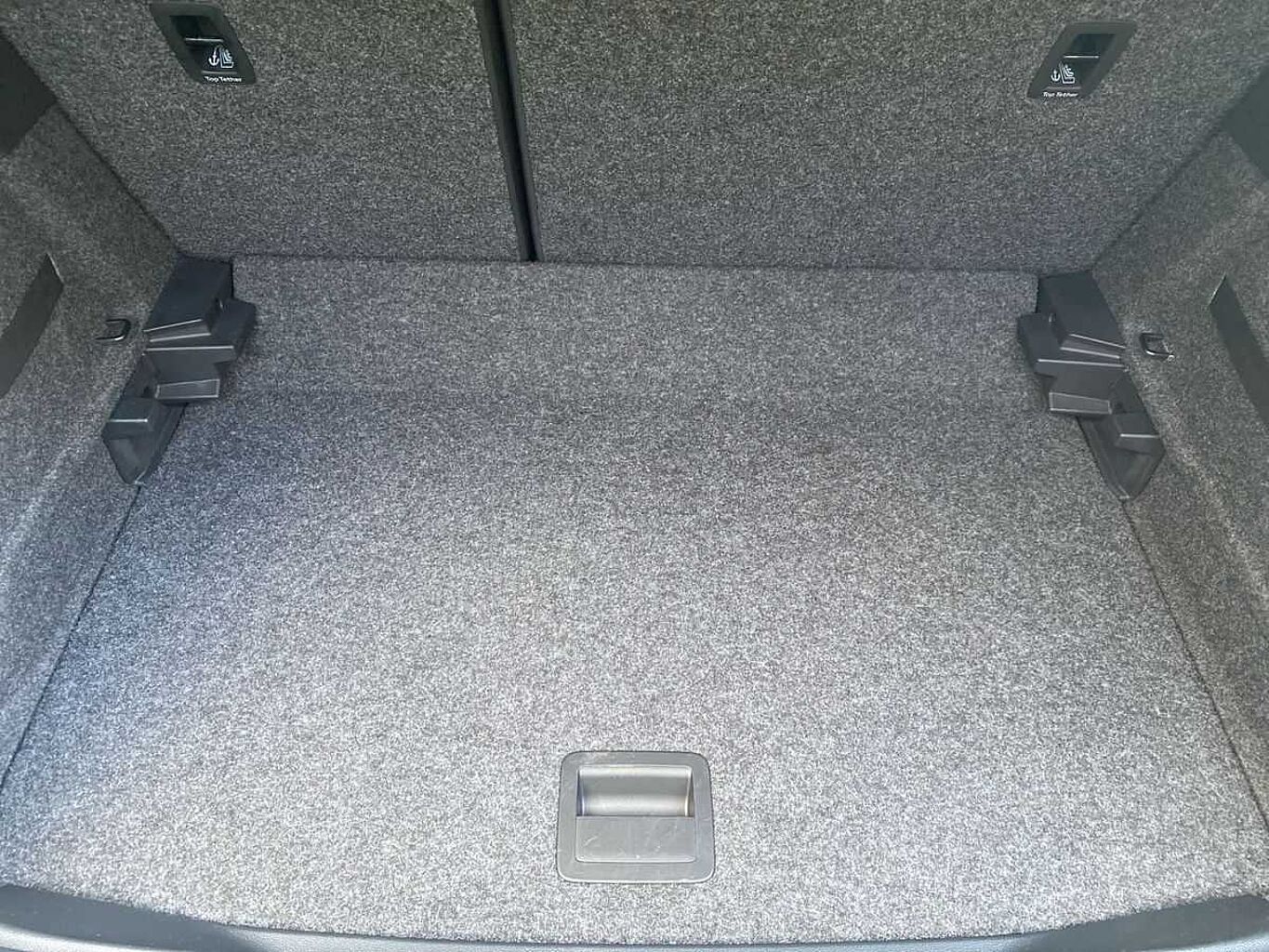 SEAT Arona 1.0 TSI Fr Sport Suv 5Dr Petrol Manual Euro 6 (S/S) (110 Ps)