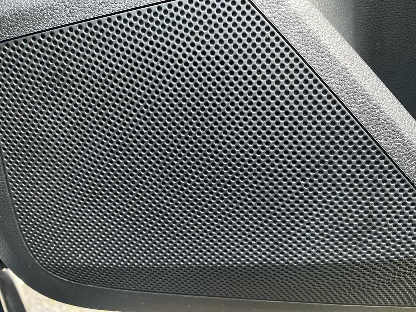 SEAT Arona 1.0 TSI Fr Sport Suv 5Dr Petrol Manual Euro 6 (S/S) (110 Ps)