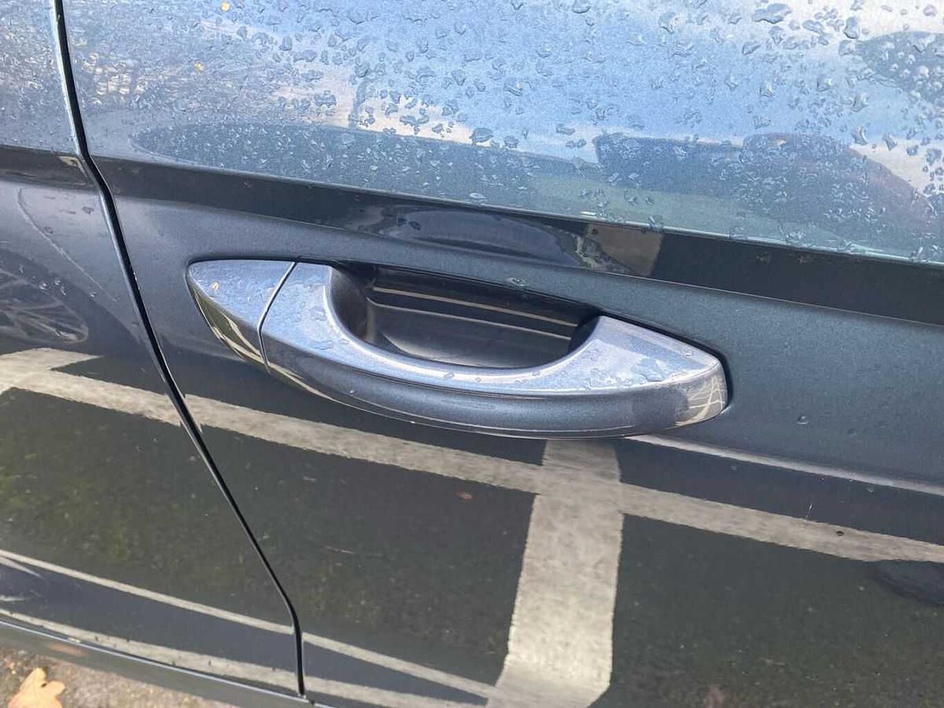 SEAT Arona 1.0 TSI Fr Sport Suv 5Dr Petrol Manual Euro 6 (S/S) (110 Ps)