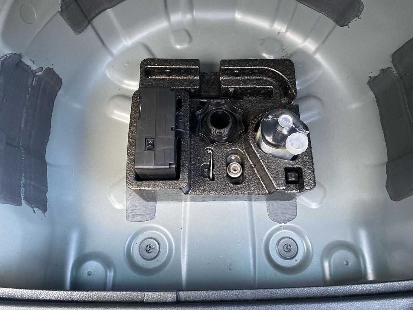 SEAT Arona 1.0 TSI Fr Sport Suv 5Dr Petrol Manual Euro 6 (S/S) (110 Ps)