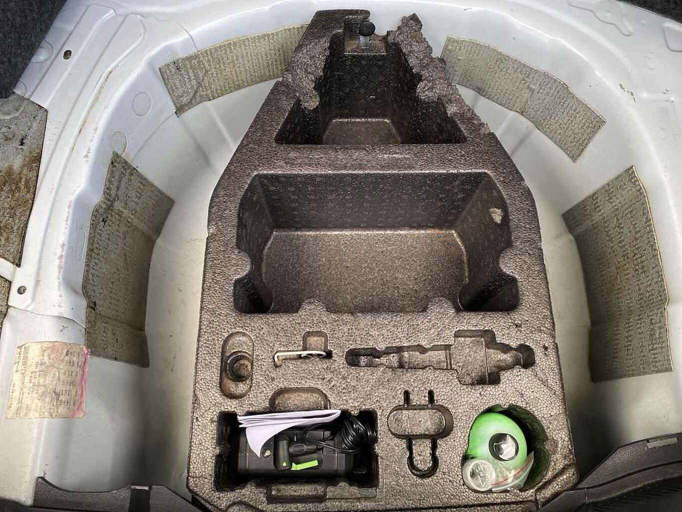 SEAT Ibiza 1.0 Mpi SE Technology Hatchback 5Dr Petrol Manual Euro 6 (S/S) Gpf (80 Ps)