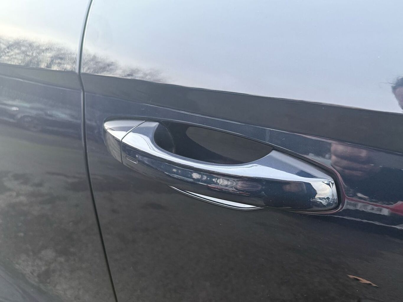 SEAT Ibiza 1.0 TSI Fr Edition Hatchback 5Dr Petrol Manual Euro 6 (S/S) (110 Ps)