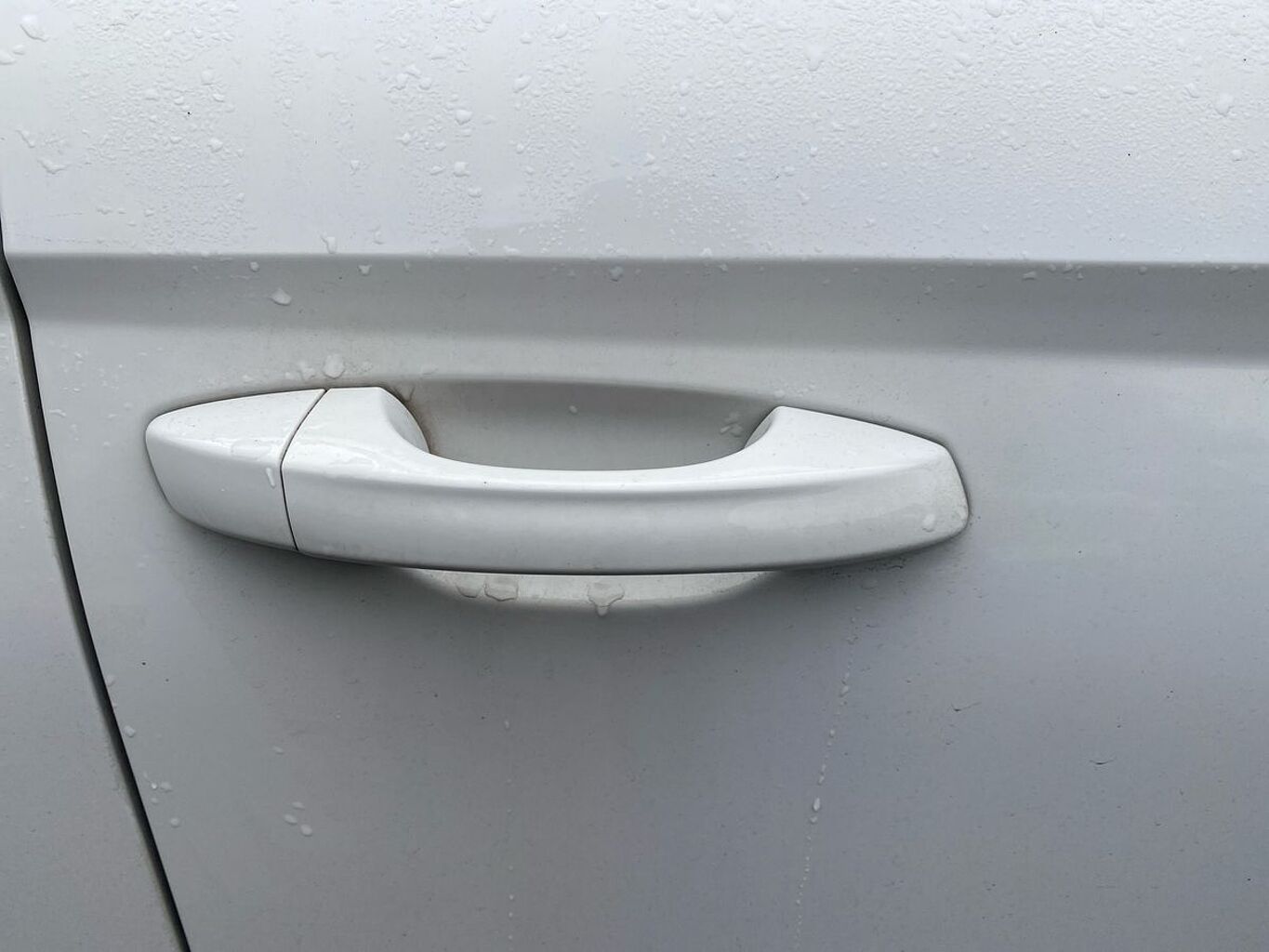 SEAT Ibiza 1.0 TSI Fr Hatchback 5Dr Petrol Manual Euro 6 (S/S) (95 Ps)