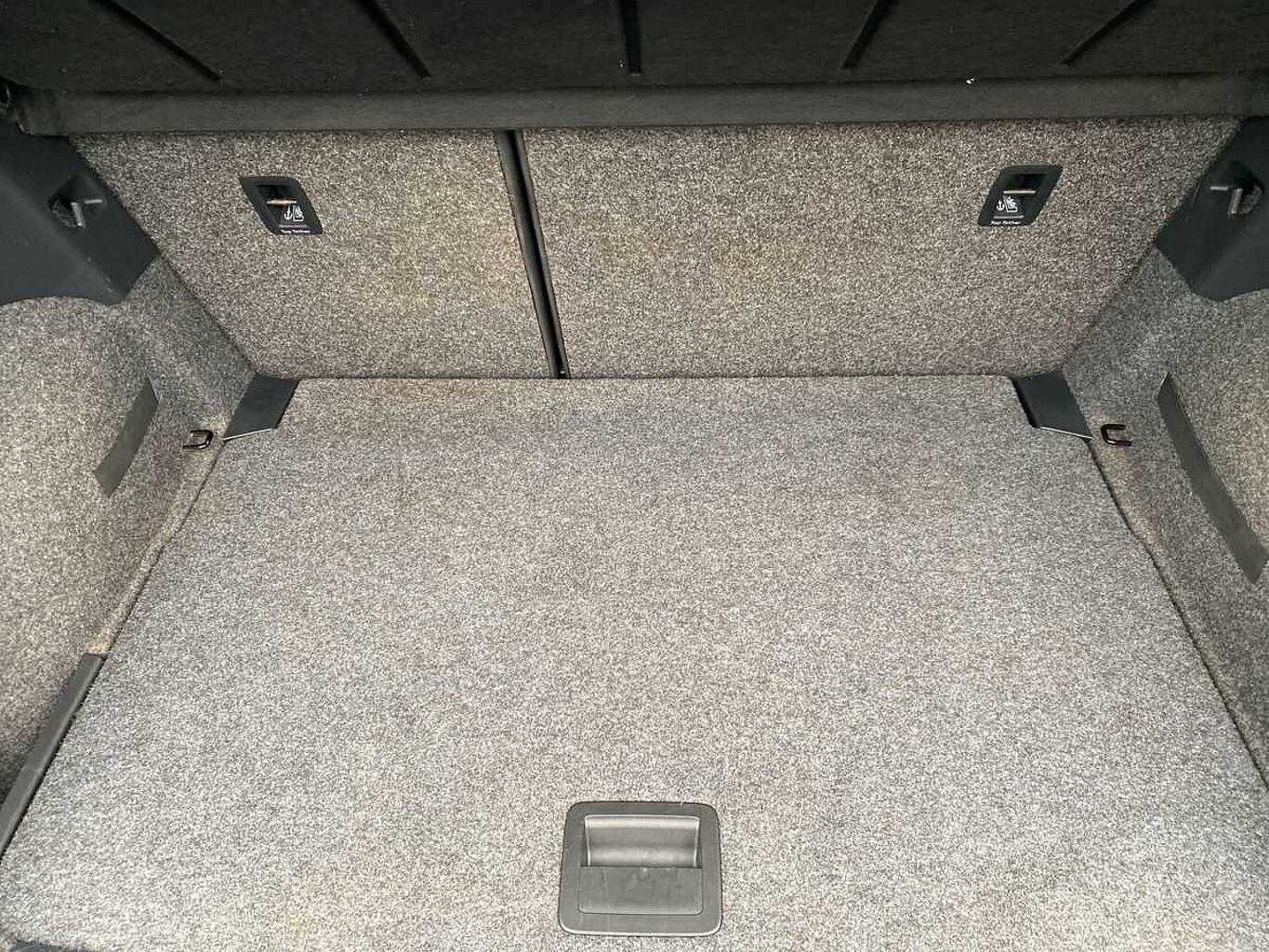 SEAT Arona 1.0 TSI Gpf Xcellence Lux Suv 5Dr Petrol Manual Euro 6 (S/S) (115 Ps)