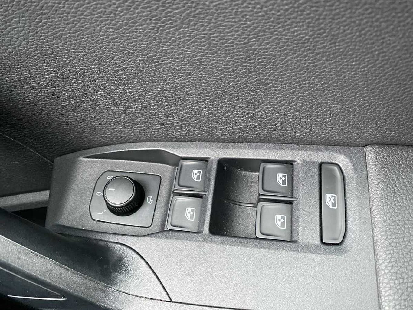 SEAT Arona 1.0 TSI Gpf Xcellence Lux Suv 5Dr Petrol Manual Euro 6 (S/S) (115 Ps)