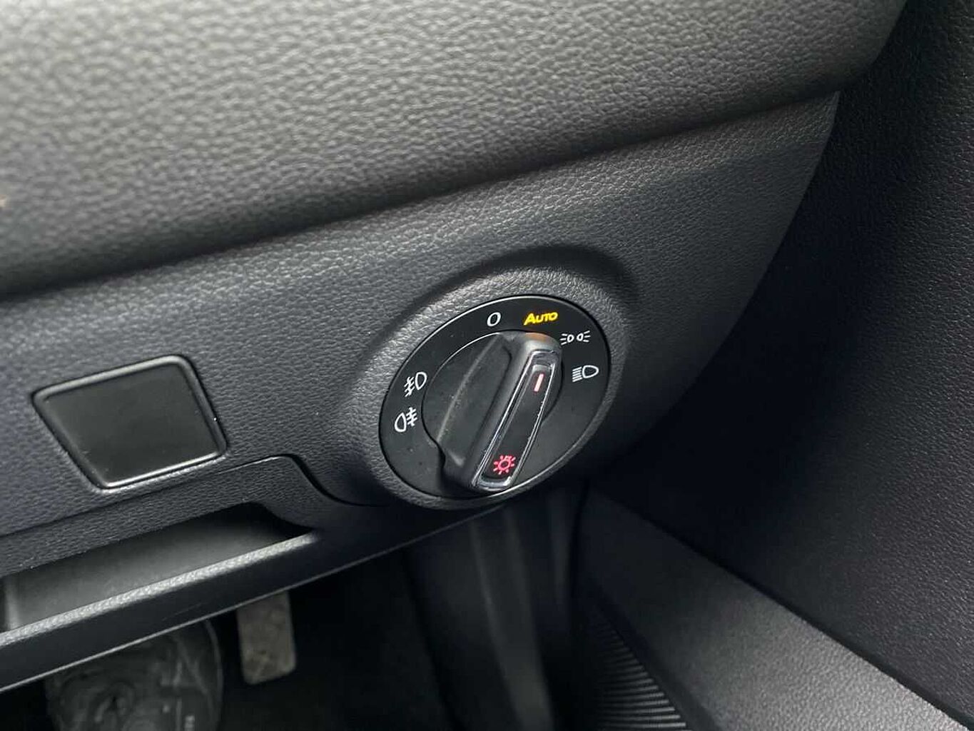 SEAT Arona 1.0 TSI Gpf Xcellence Lux Suv 5Dr Petrol Manual Euro 6 (S/S) (115 Ps)