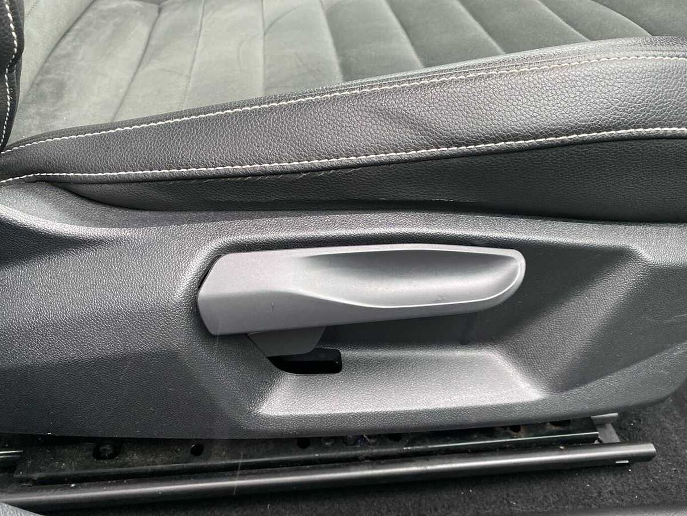 SEAT Arona 1.0 TSI Gpf Xcellence Lux Suv 5Dr Petrol Manual Euro 6 (S/S) (115 Ps)