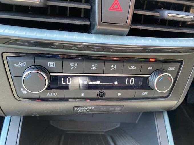 SEAT Arona 1.0 TSI 115 Xperience Lux 5Dr DSG