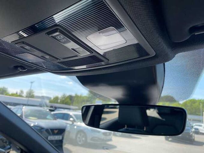 SEAT Arona 1.0 TSI 115 Xperience Lux 5Dr DSG