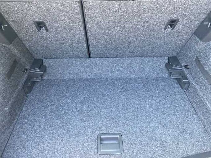 SEAT Arona 1.0 TSI 115 Xperience Lux 5Dr DSG