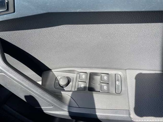 SEAT Arona 1.0 TSI 115 Xperience Lux 5Dr DSG