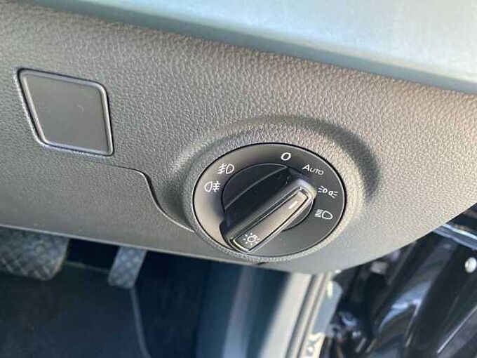 SEAT Arona 1.0 TSI 115 Xperience Lux 5Dr DSG