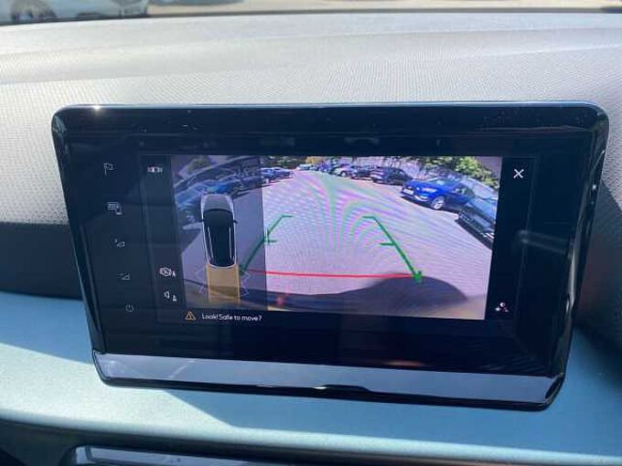 SEAT Arona 1.0 TSI 115 Xperience Lux 5Dr DSG