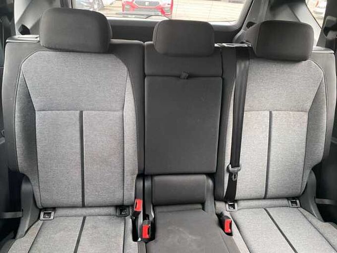 SEAT Tarraco 1.5 Ecotsi SE 5Dr