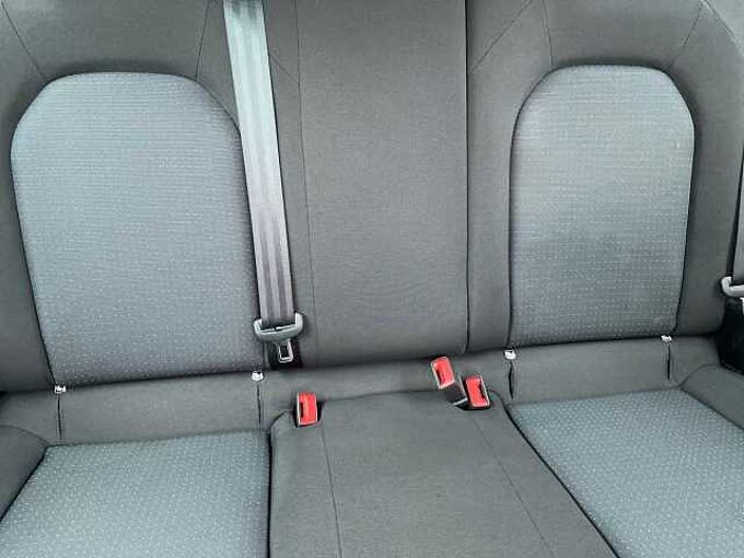 SEAT Arona 1.0 TSI SE Edition 5Dr