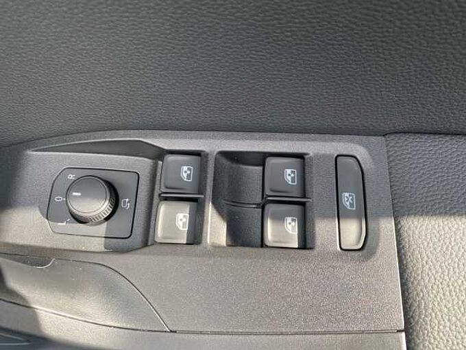 SEAT Arona 1.0 TSI 115 Xperience Lux 5Dr DSG