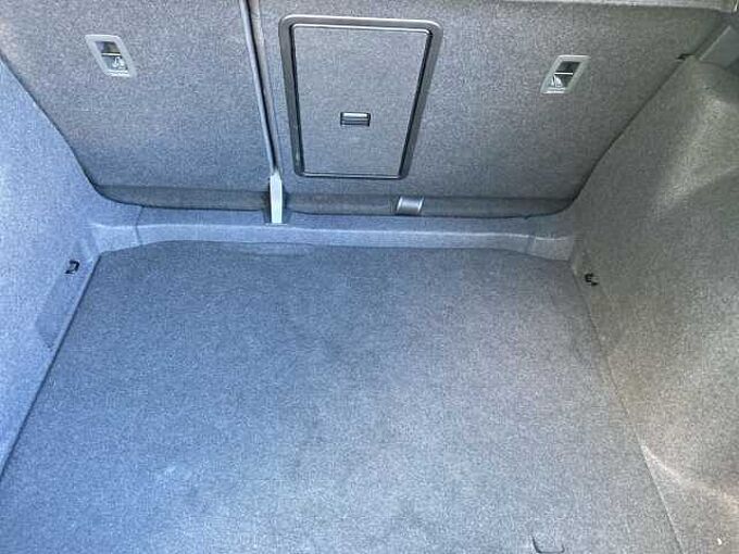 SEAT Ateca 2.0 TDI 150 Fr 5Dr DSG