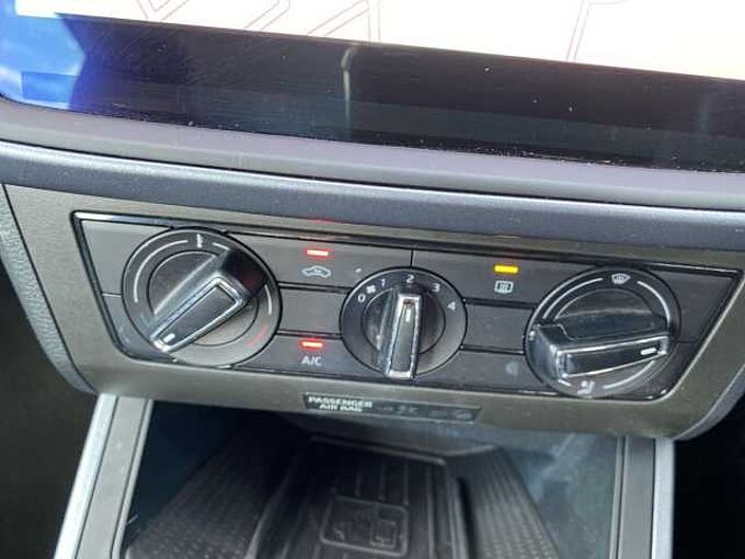 SEAT Arona 1.0 TSI SE Technology 5Dr