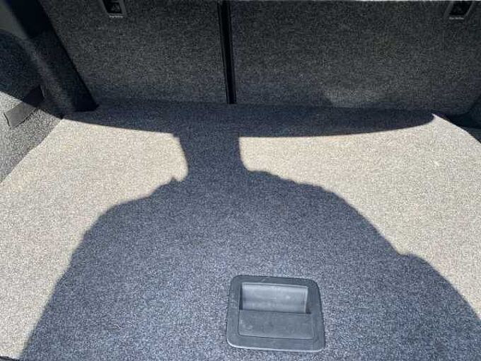 SEAT Arona 1.0 TSI SE Technology 5Dr