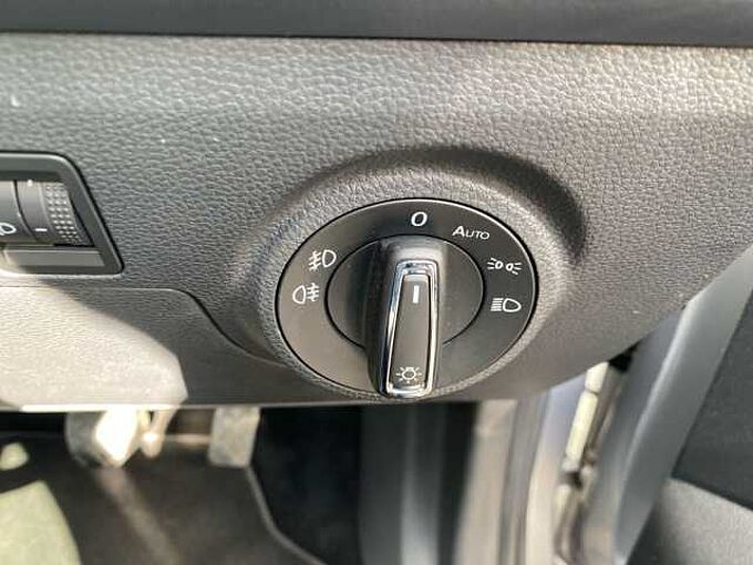 SEAT Arona 1.0 TSI SE Technology 5Dr