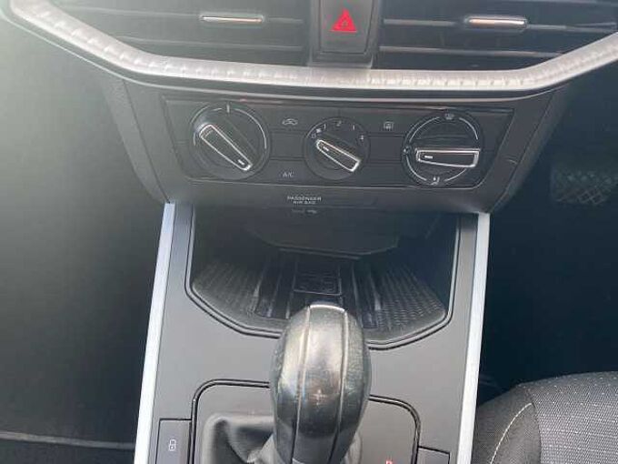 SEAT Arona 1.0 TSI 110 SE Technology 5Dr DSG